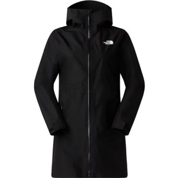 The North Face The North Face  Vjetrovke Dryvent  The North Face
