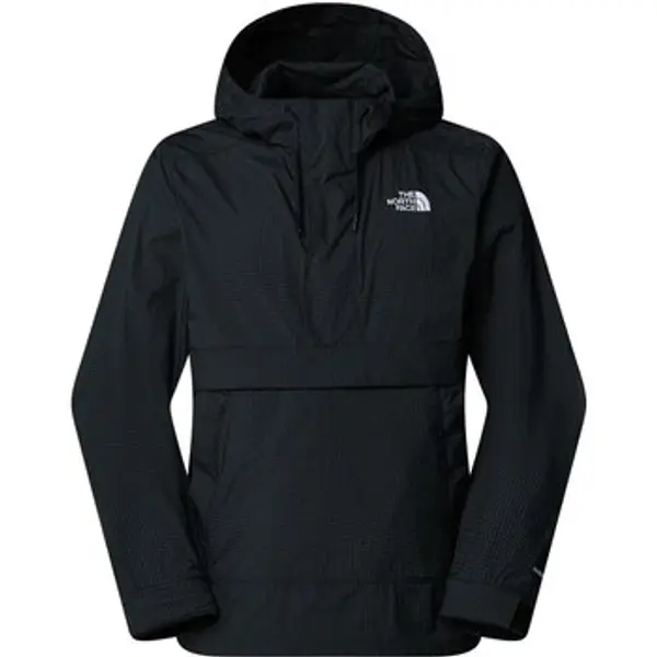 The North Face The North Face  Vjetrovke Ersa Wind Anorak  The North Face