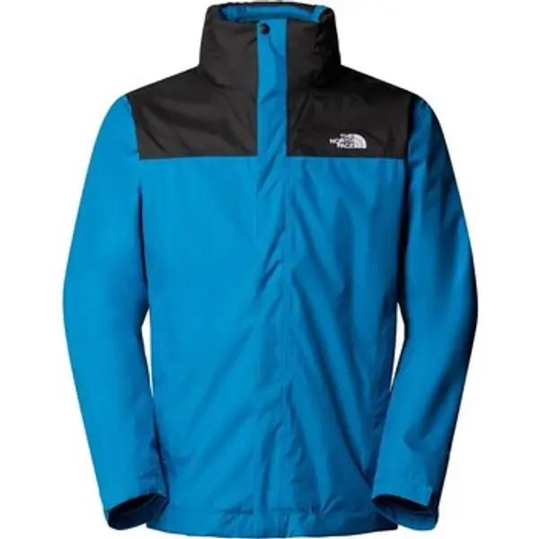The North Face The North Face  Vjetrovke Evolve Ii  The North Face