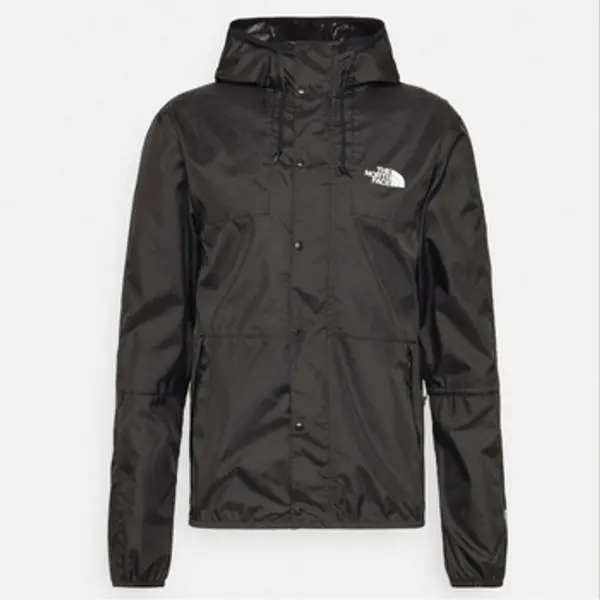 The North Face The North Face  Vjetrovke M Seasonal Mountain Ja  The North Face