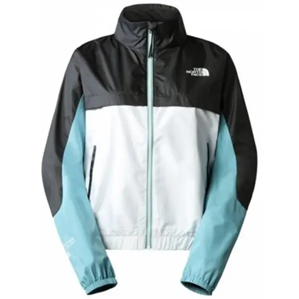 The North Face The North Face  Vjetrovke NF0A825DIKF1  The North Face
