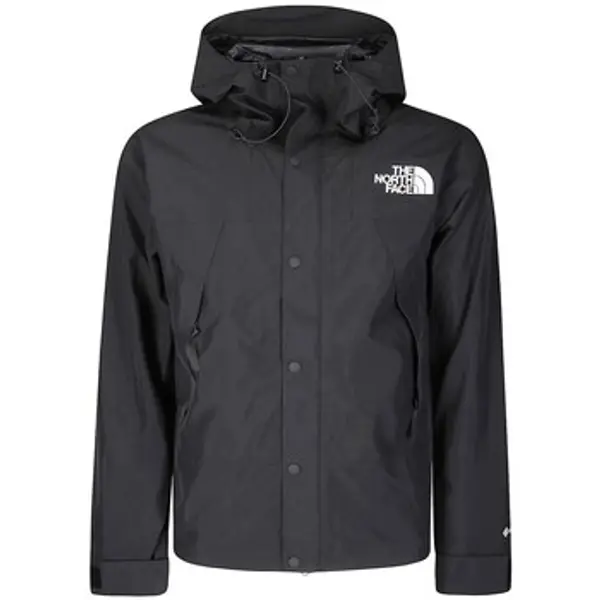 The North Face The North Face  Vjetrovke NF0A831MKX81  The North Face