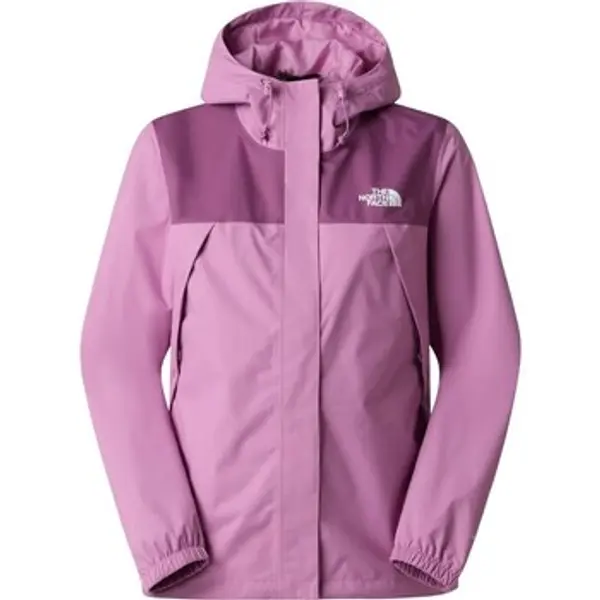 The North Face The North Face  Vjetrovke NF0A8BKDK22  The North Face