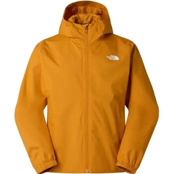 The North Face The North Face  Vjetrovke NF0A8G0RG5I  The North Face