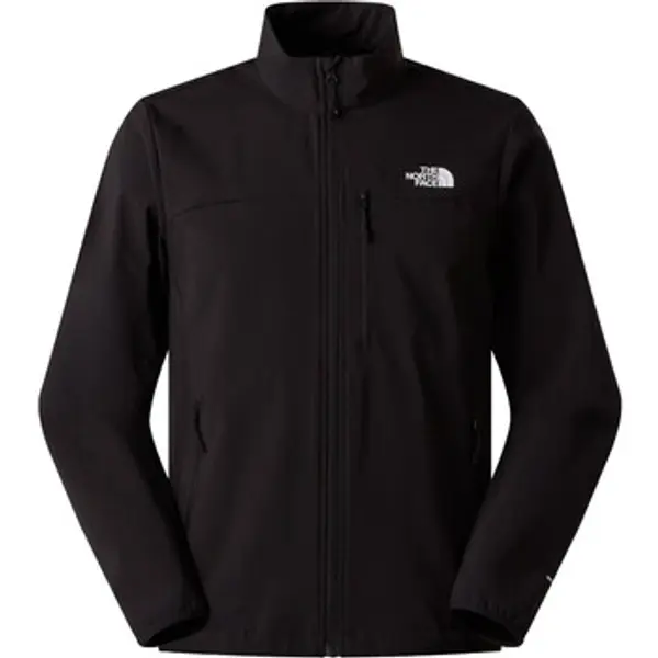 The North Face The North Face  Vjetrovke Nimble  The North Face