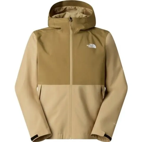 The North Face The North Face  Vjetrovke Odles  The North Face