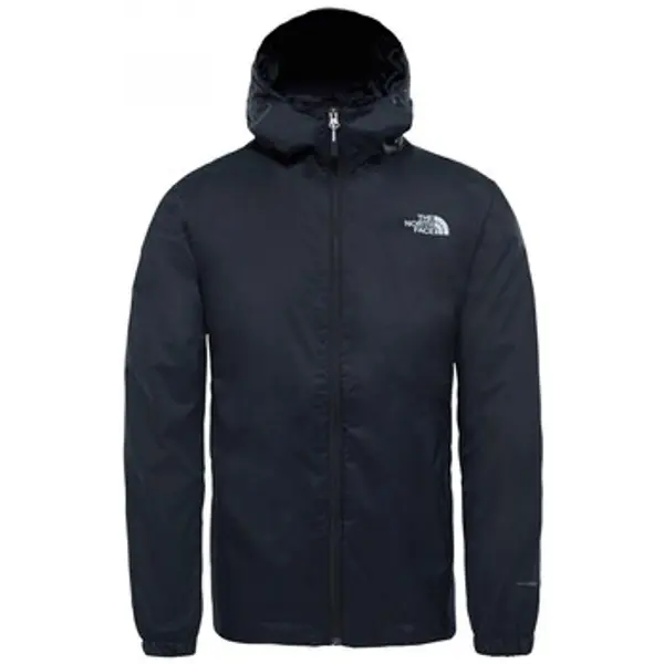 The North Face The North Face  Vjetrovke Quest  The North Face