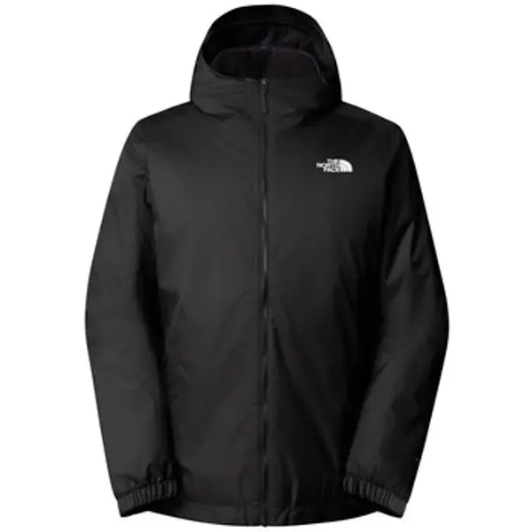 The North Face The North Face  Vjetrovke Quest  The North Face