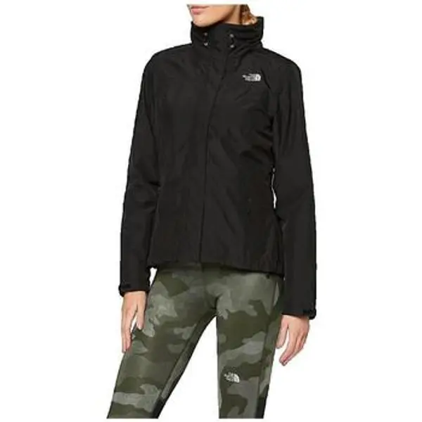 The North Face The North Face  Vjetrovke Sangro Dryvent  The North Face