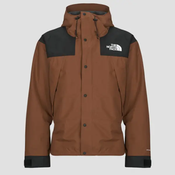 The North Face The North Face  Vjetrovke -  The North Face