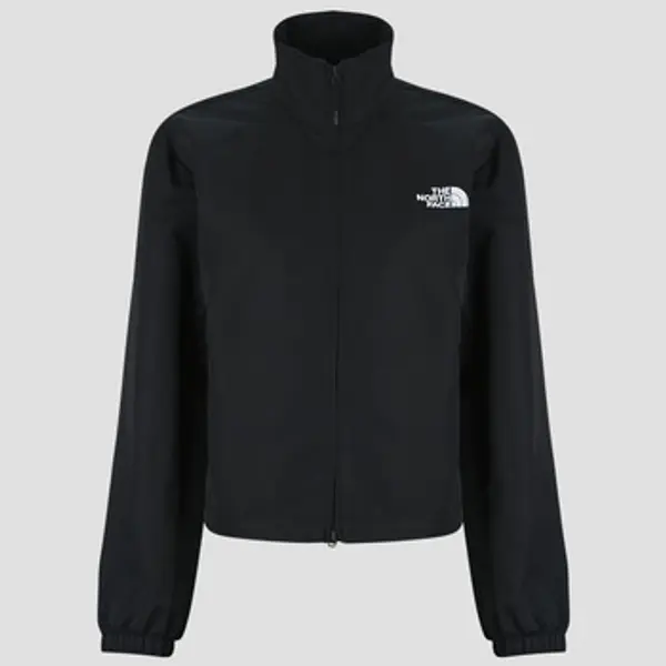 The North Face The North Face  Vjetrovke W TNF EASY PACKABLE JACKET TN  The North Face