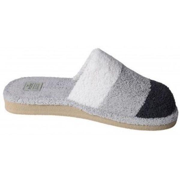 The Pool The Pool  Papuče -  The Pool