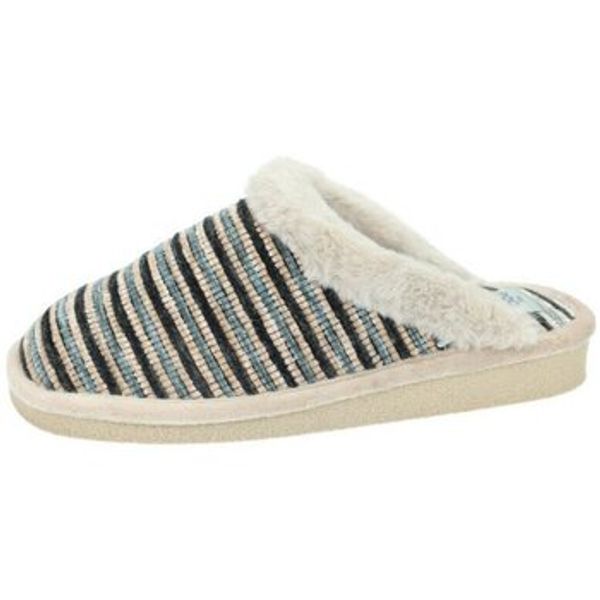 The Pool The Pool  Papuče -  The Pool