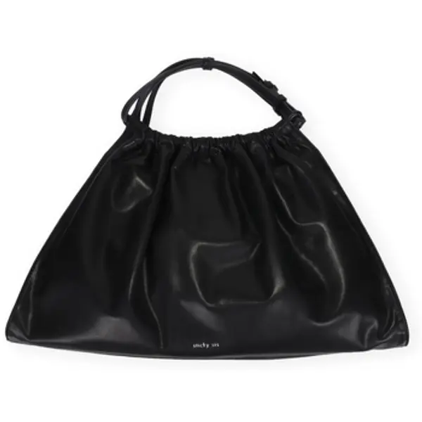 The Sticky Sis Club The Sticky Sis Club  Ručne torbe Hand Bag - Black  The Sticky Sis Club