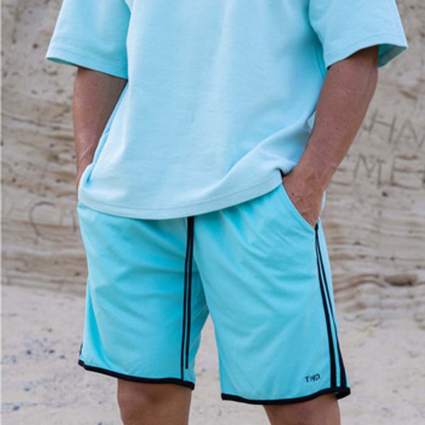 THEAD. THEAD.  Bermude i kratke hlače CALEB  THEAD.