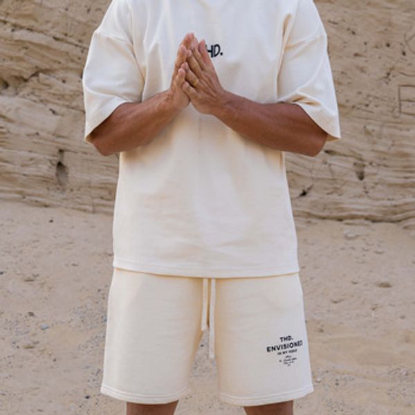 THEAD. THEAD.  Bermude i kratke hlače ETHAN  THEAD.