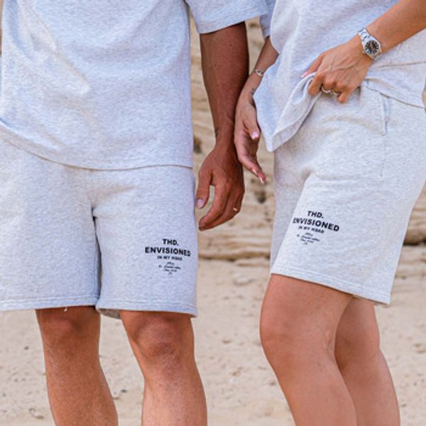 THEAD. THEAD.  Bermude i kratke hlače ETHAN  THEAD.