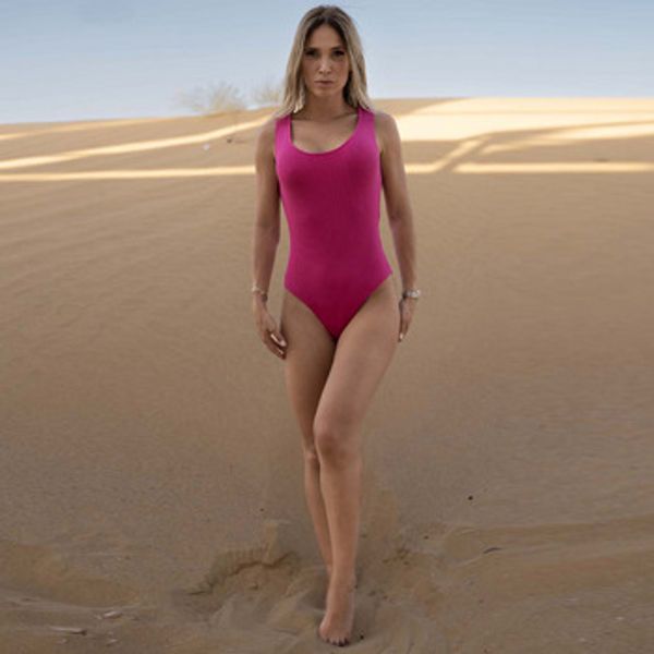 THEAD. THEAD.  Bodiji CASSIE  THEAD.