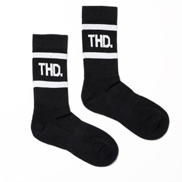 THEAD. THEAD.  Čarape JESS SOCKS  THEAD.