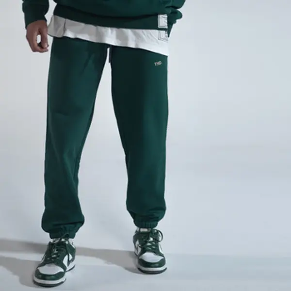 THEAD. THEAD.  Donji dio trenirke AMSTERDAM JOGGERS  THEAD.