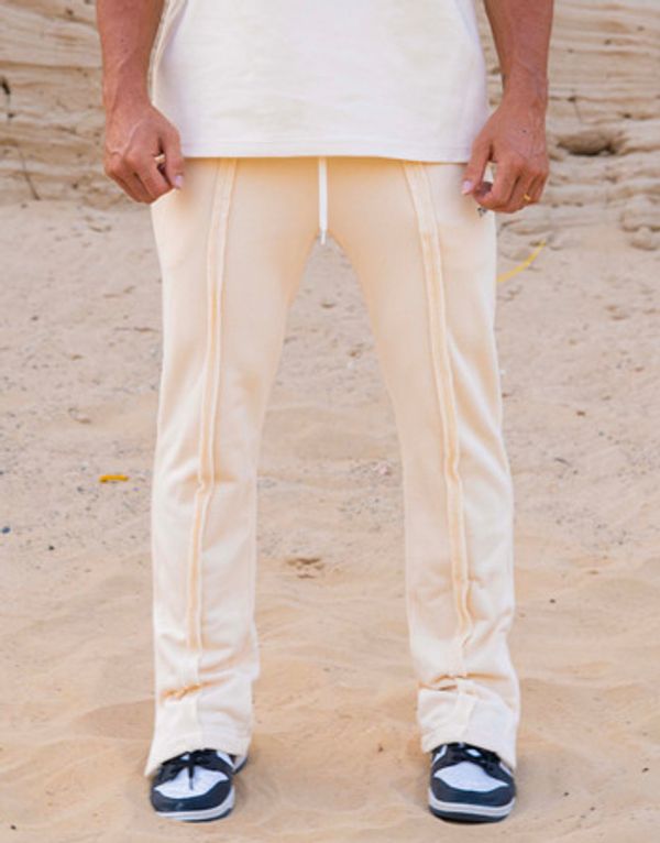 THEAD. THEAD.  Donji dio trenirke GAVIN  THEAD.