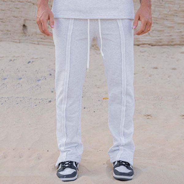 THEAD. THEAD.  Donji dio trenirke GAVIN  THEAD.