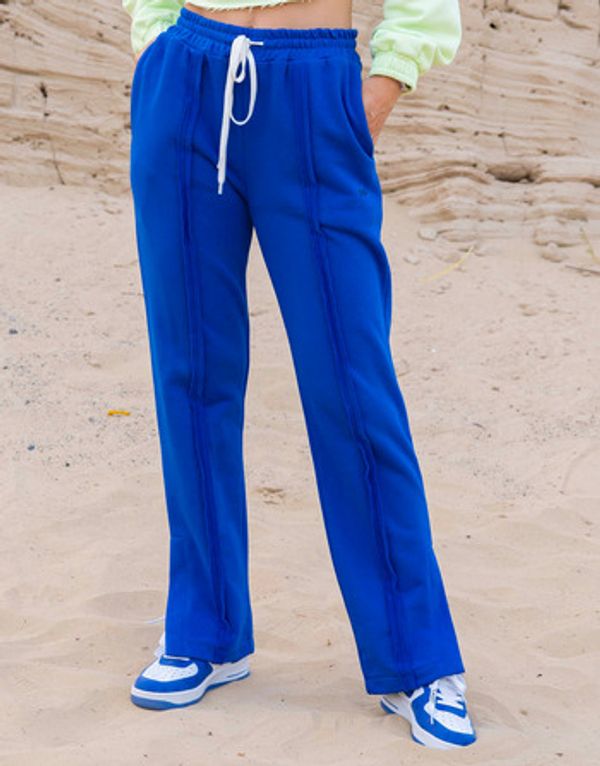 THEAD. THEAD.  Donji dio trenirke IVY  THEAD.