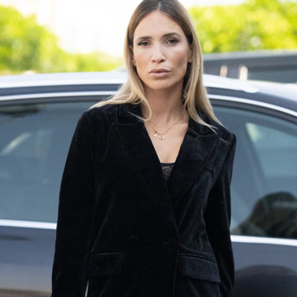 THEAD. THEAD.  Jakne i sakoi KATE BLAZER  THEAD.