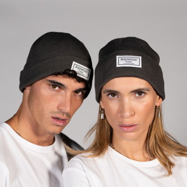 THEAD. THEAD.  Kape -  THEAD.