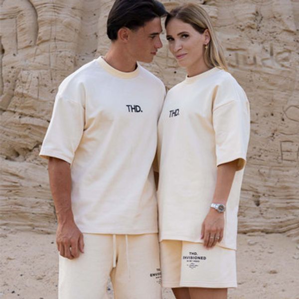 THEAD. THEAD.  Majice kratkih rukava APRIL  THEAD.