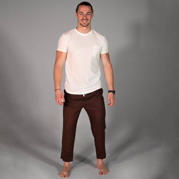 THEAD. THEAD.  Majice kratkih rukava HARBEY TEE  THEAD.