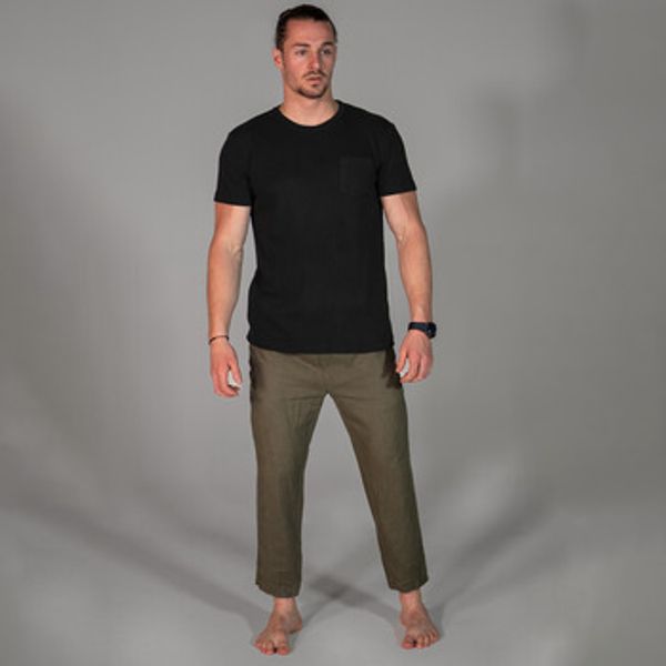 THEAD. THEAD.  Majice kratkih rukava HARBEY TEE  THEAD.