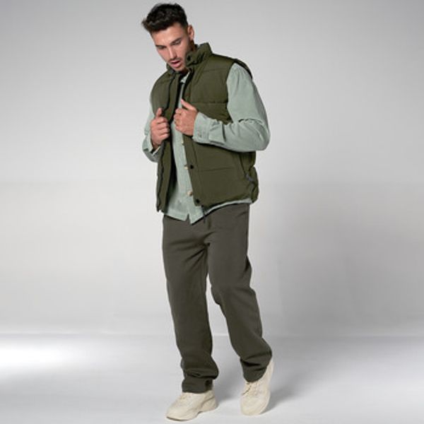 THEAD. THEAD.  Pernate jakne -  THEAD.