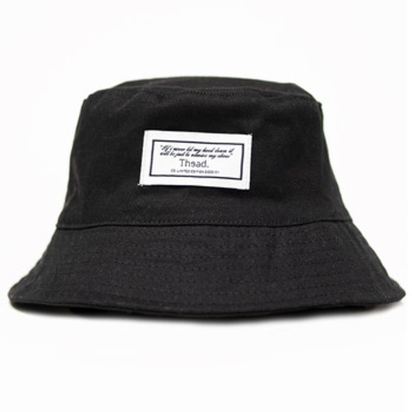 THEAD. THEAD.  Šilterice ANDREA BOB  THEAD.