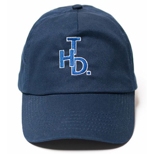 THEAD. THEAD.  Šilterice CAMERON CAP  THEAD.