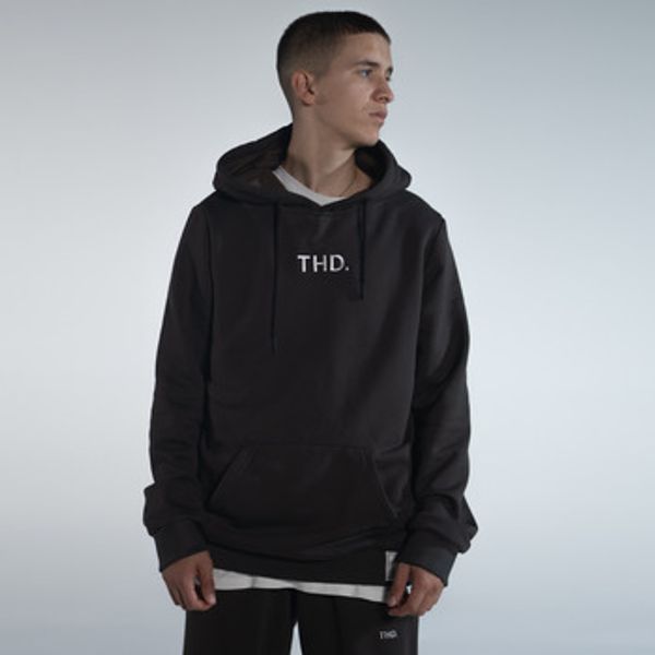 THEAD. THEAD.  Sportske majice BOSTON SWEAT  THEAD.