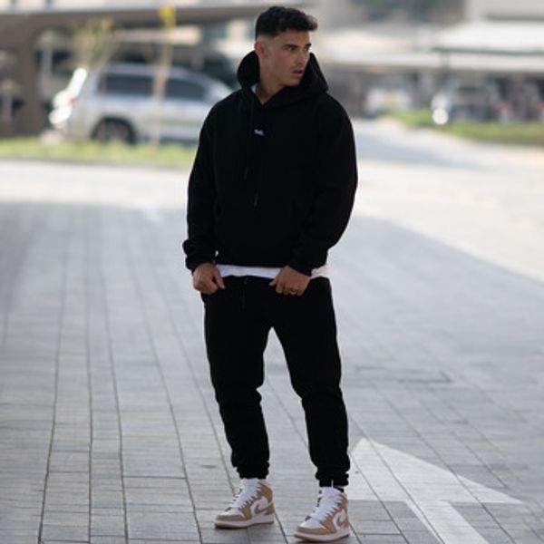 THEAD. THEAD.  Sportske majice JOSH SWEAT  THEAD.