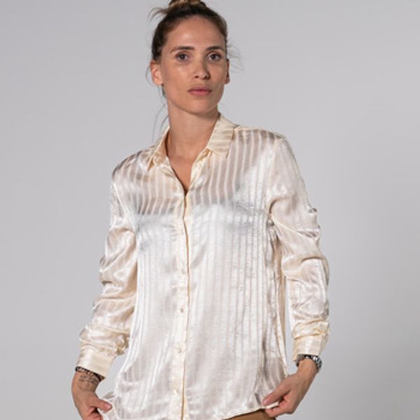 THEAD. THEAD.  Topovi i bluze CHRISTY TOP  THEAD.