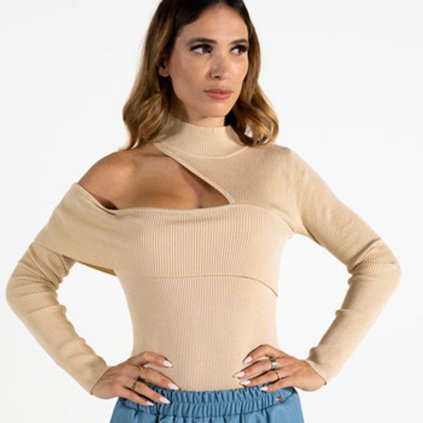 THEAD. THEAD.  Topovi i bluze JOYCE TOP  THEAD.