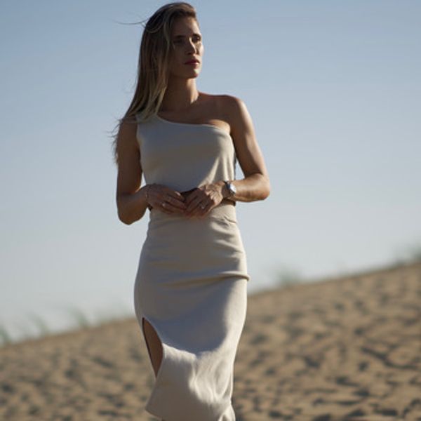 THEAD. THEAD.  Topovi i bluze KEILA TOP  THEAD.