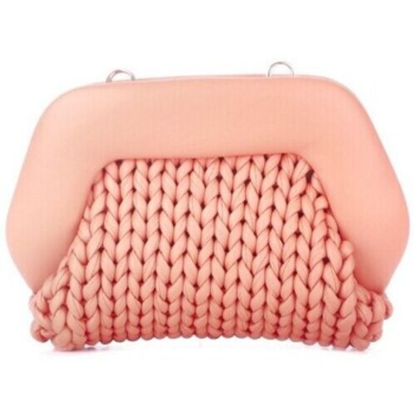 Themoirè Themoirè  Torbice TMPS23GKN32  Themoirè