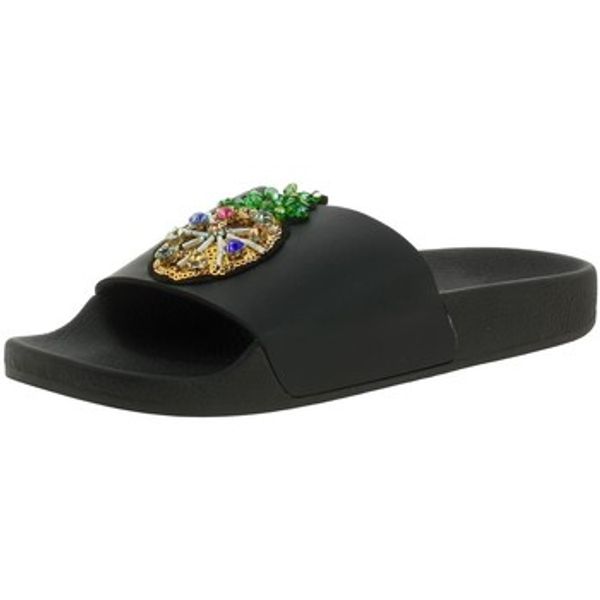 Thewhitebrand Thewhitebrand  Japanke PINEAPLE  Thewhitebrand