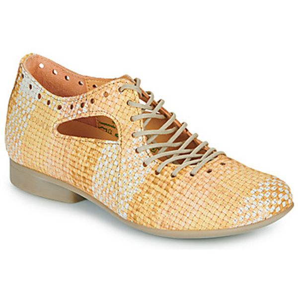 Think Think  Balerinke i Mary Jane cipele GUAD2  Think