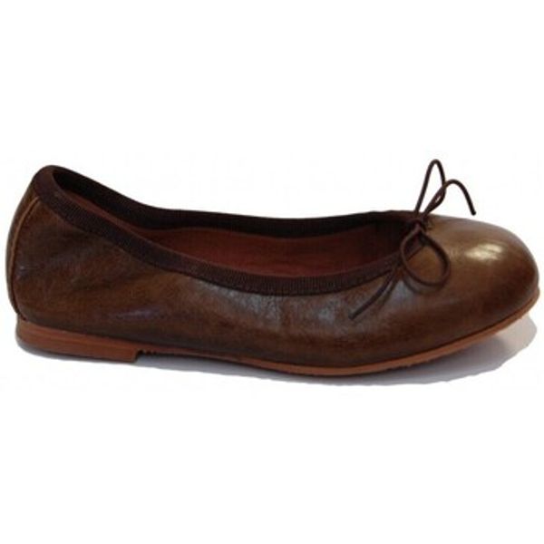 Thousand Thousand  Balerinke i Mary Jane cipele 14776-20  Thousand