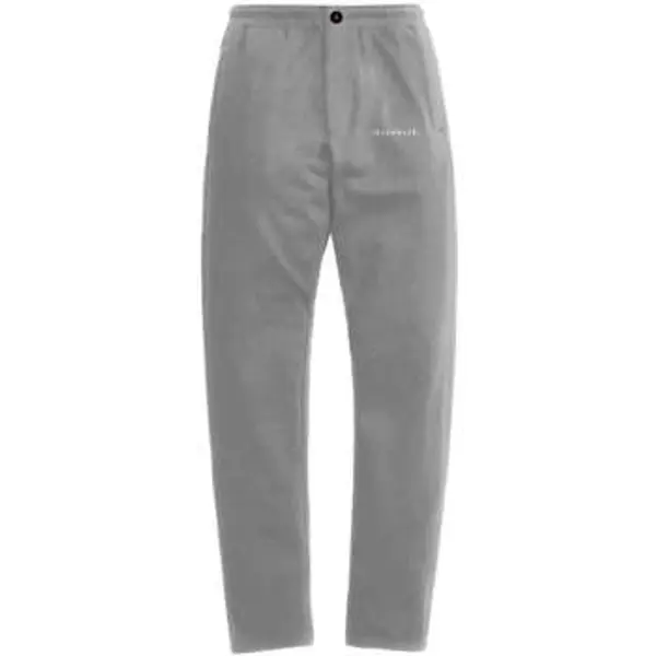 Throwback Throwback  Donji dio trenirke -  Throwback