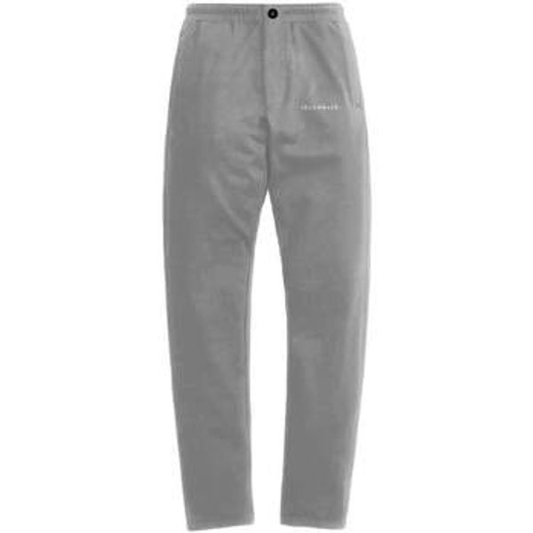 Throwback Throwback  Hlače -  Throwback