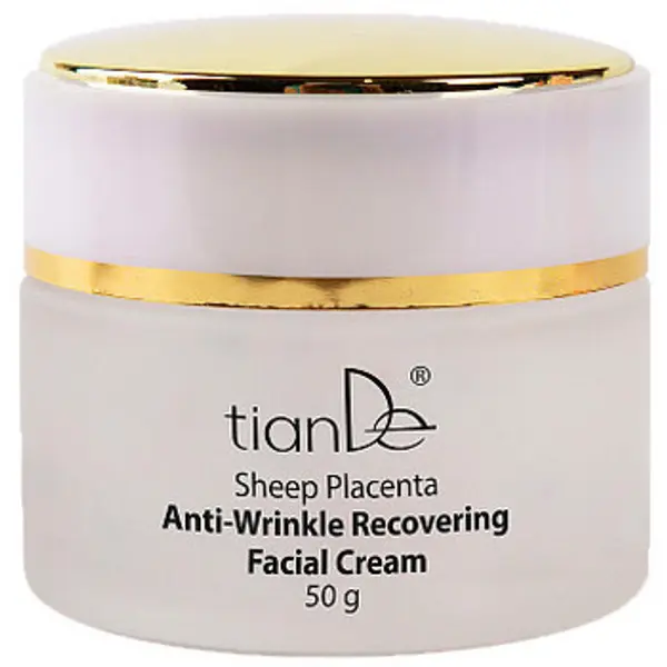 Tiande Tiande  Anti-Age 10303  Tiande