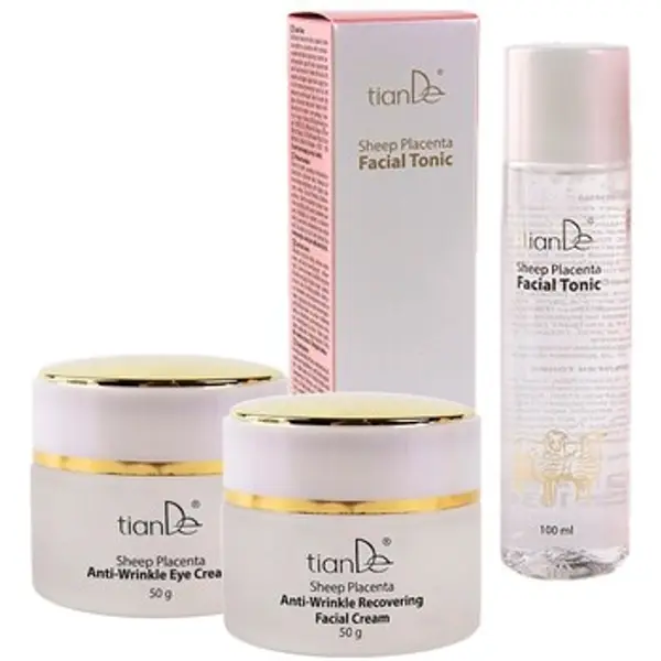 Tiande Tiande  Anti-Age 1030301  Tiande