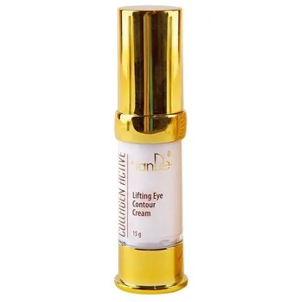 Tiande Tiande  Anti-Age 12704  Tiande