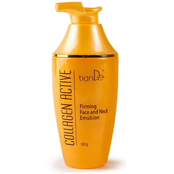 Tiande Tiande  Anti-Age 12705  Tiande